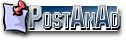 post an ad