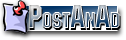 Post Your Rental Property on StudentRent.com