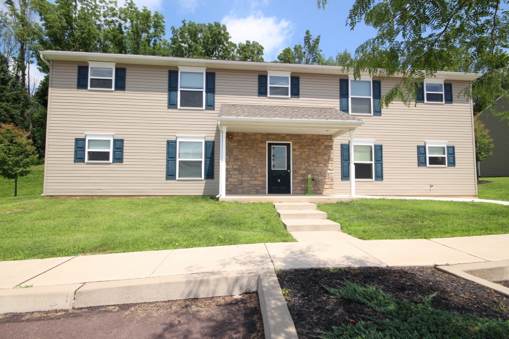Room To Rent | 2 Bed 1 Bath Apartment For Rent in Bloomsburg PA Ad:10140