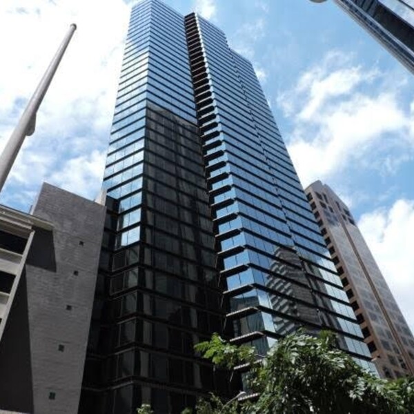 Fully Furnished Condos - Starting at $1,800/mo | Executive Centre