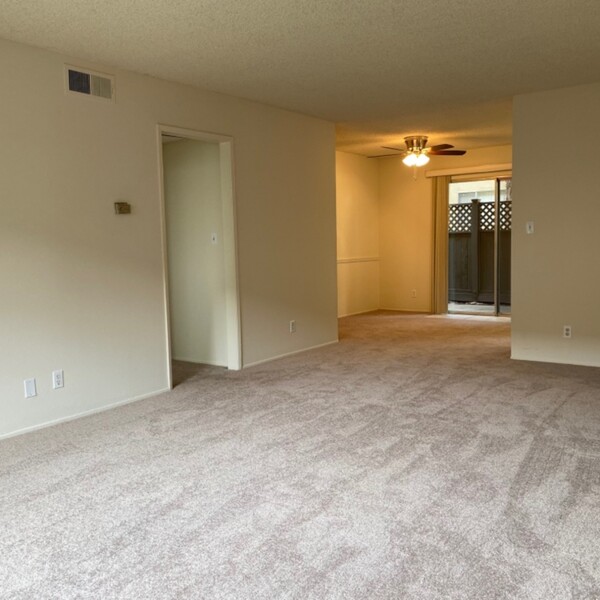 Large Floor Plans That Will Feel Like Home | Apartment For Rent