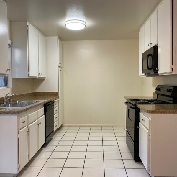 Large Floor Plans That Will Feel Like Home | Apartment For Rent
