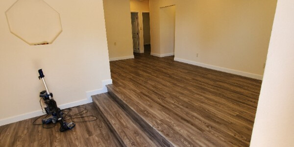 Newly Remodeled Home Closed to the Freeway | House For Rent
