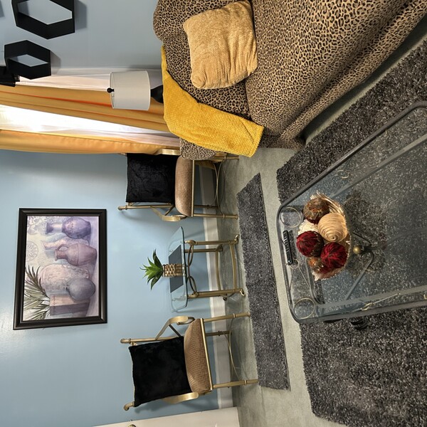 Room for Rent | Bedroom