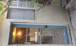 Studio Bedroom Other For Rent in Santa Ana, CA