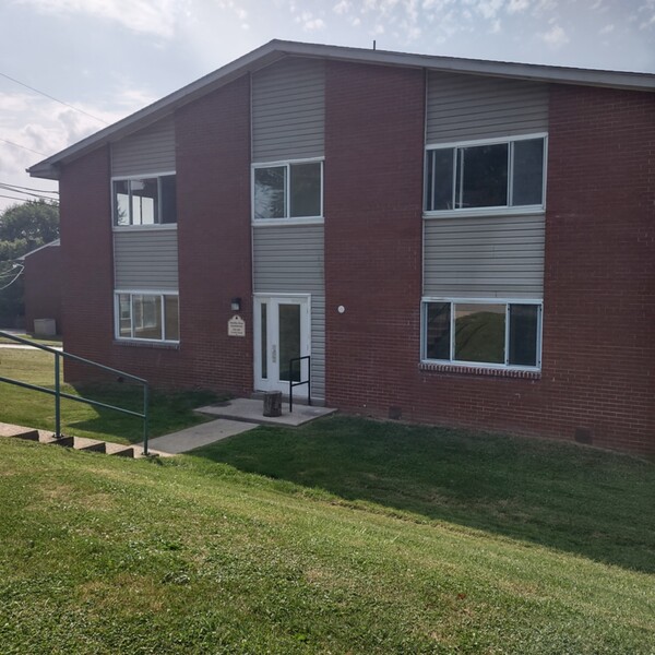 Last One! | Apartment For Rent