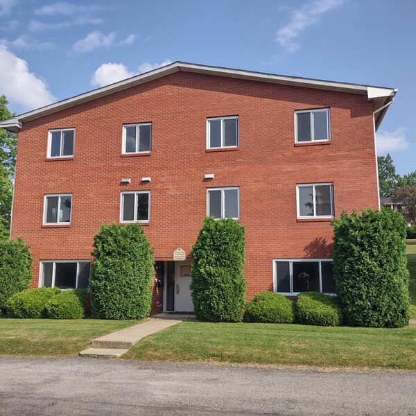 Last One! | Apartment For Rent
