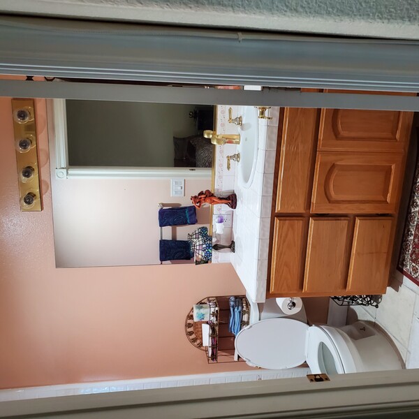 Room for Rent | House For Rent