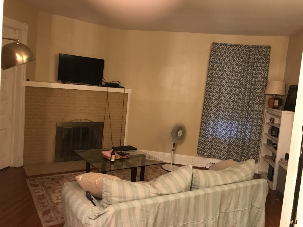 2 bedroom apartments for rent in bayonne nj