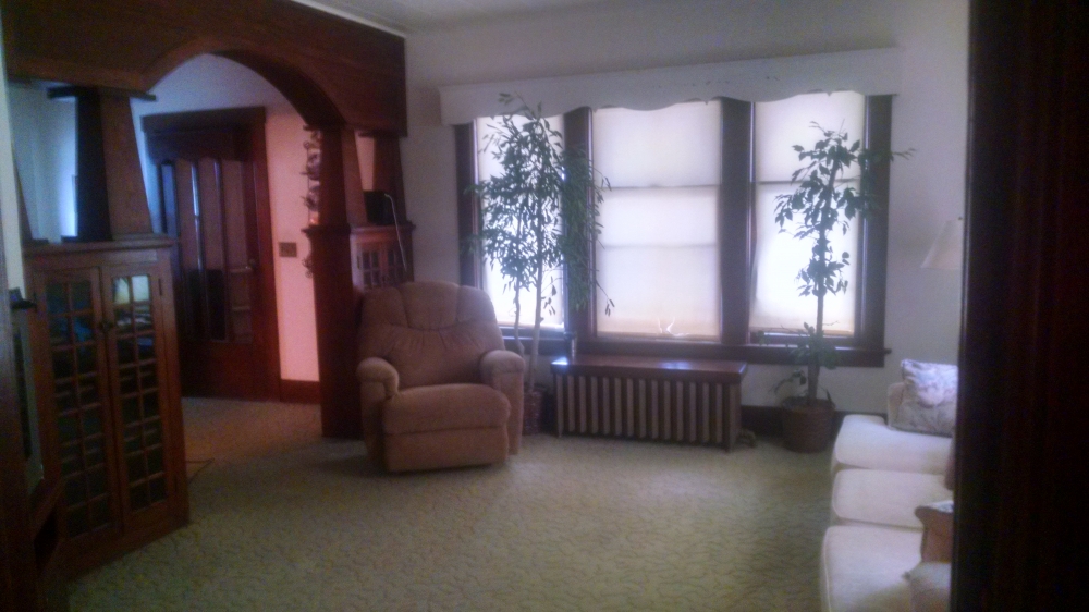 3 Bedroom House For Rent Erie Pa 3 Bedroom House For Rent Erie Pa