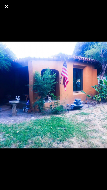 3 bed 2 bath for rent