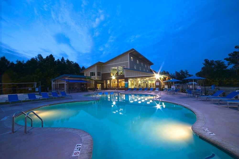 Room To Rent 2 Bed 2 Bath Apartment For Rent in Conway SC Ad12326