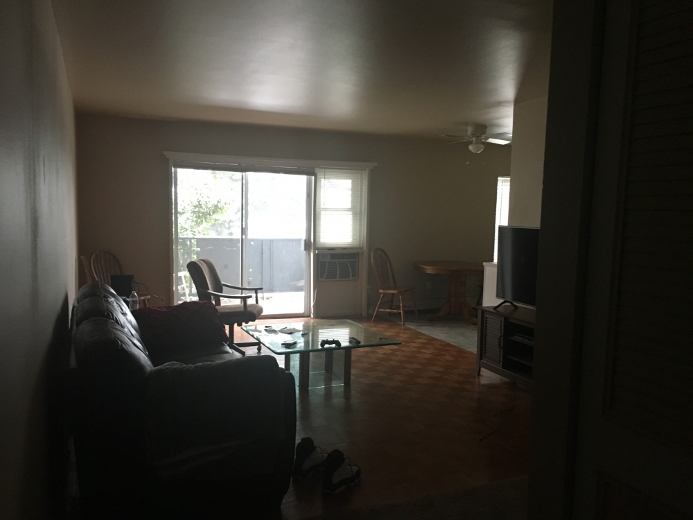 2 Bed 2 Bath Apartment For Rent in ft collins CO Ad:13126