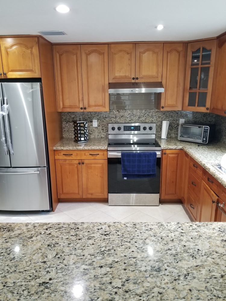 Room To Rent | 1 Bed House For Rent in Miami FL Ad:13267