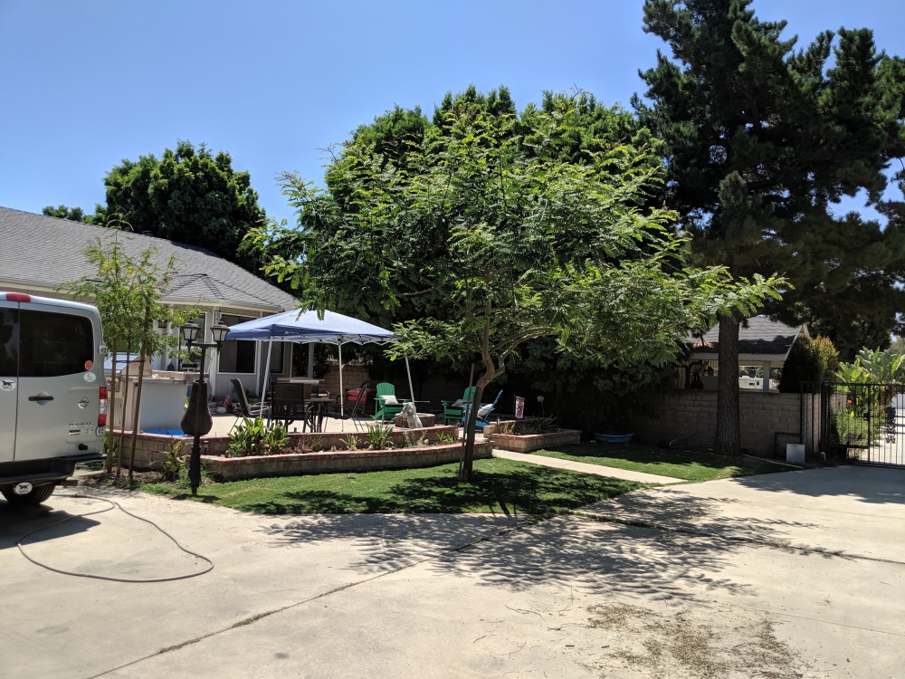 Room To Rent | 1 Bed 1 Bath House For Rent in Simi Valley CA Ad:14218