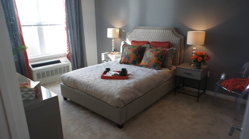 2 Bed 1 Bath Apartment For Rent in Bronx NY Ad14596