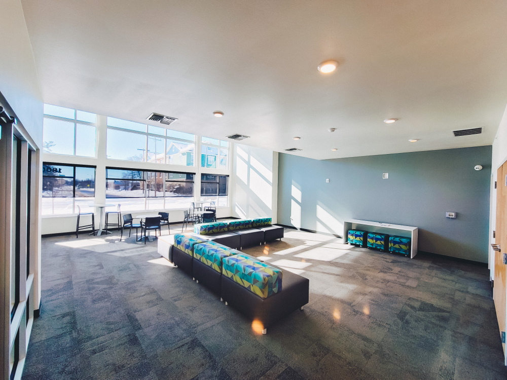 The Reserve at Stevens Point 24-Bed-12-Bath-Apartment For Rent in